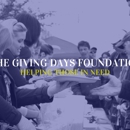 The Giving Days Foundation - Charities
