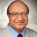 Manvinder Dr. - Physicians & Surgeons