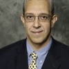 Dr. Khaled A. Hassan, MD gallery
