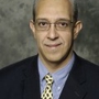 Dr. Khaled A. Hassan, MD