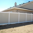 Bridge Fence Inc - Fence Repair