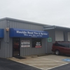 Mauldin Rd Tire & Svc gallery