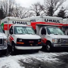 U-Haul Moving & Storage of New Rochelle