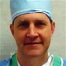 Dr. Philip D Groesbeck, MD - Physicians & Surgeons