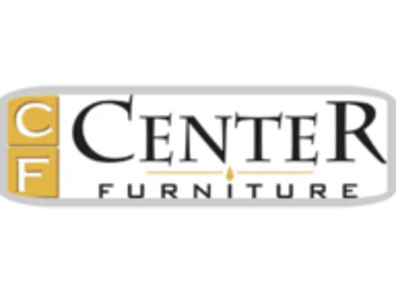 Center Furniture - Vallejo, CA