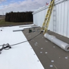 Best Choice Roofing & Construction gallery