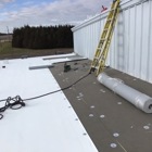 Best Choice Roofing & Construction