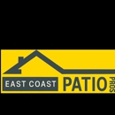 East Coast Patio Pros - General Contractors