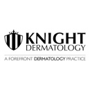 Knight Dermatology Institute: A Forefront Dermatology Practice - Physicians & Surgeons, Dermatology