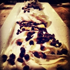 Kafe Neo