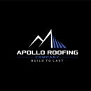 Apollo Roofing Company - Roofing Contractors