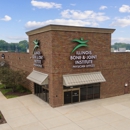 IBJI Doctors’ Office - Highland Park - Medical Clinics