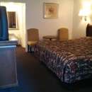 Budget Inn Kingston - Motels