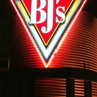 BJ's Restaurants