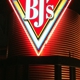 BJ's Restaurants