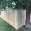 Knox Fence gallery