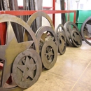 Maverick Metal Trading, Inc. - Metal-Wholesale & Manufacturers