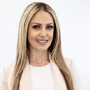 Blanca Gomez - New American Funding - Mortgages