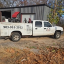 Teddy’s Roadside Assistance Diesel and Auto Care - Towing
