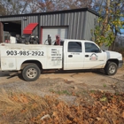 Teddy’s Roadside Assistance Diesel and Auto Care