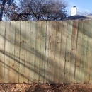 Ergeon - Fence-Sales, Service & Contractors