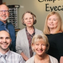 Chapel Hill Eye Care - Contact Lenses