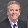 Edward Jones - Financial Advisor: Chris Gallagher gallery