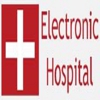 Electronics Hospital gallery