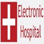 Electronic Hospital