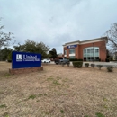 United Community - Financial Planners