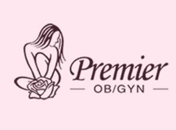Premier OB/GYN - Opelika, AL