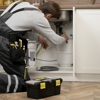 Rocky Creazzo Plumbing gallery