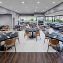 Courtyard by Marriott - Hotels