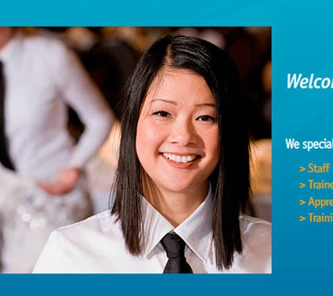 Summit Employment And Training - Griffith, NSW