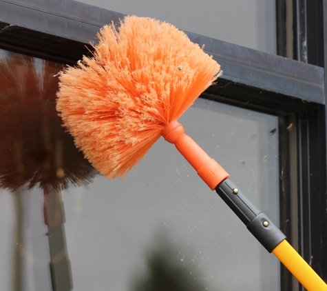 Better View Window Cleaning - Meadville, PA