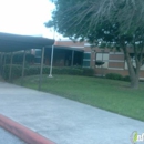 Colby Glass Elementary School - Elementary Schools