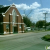 Epiphany Baptist Church gallery