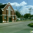 Epiphany Baptist Church