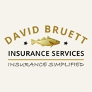 David Bruett Insurance Services - Insurance