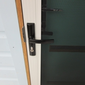 Gallery Image Number 3