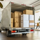 Shively ASAP Cross Country Moving - Movers