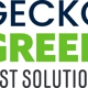 Gecko Green Pest Solutions