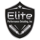 Elite Performance Detailing - Automobile Customizing