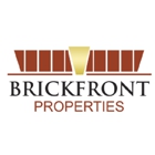 Brickfront Properties Construction LLC