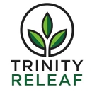 Trinity ReLeaf - Medical Centers