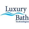 Luxury Bath gallery
