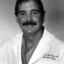 Dr. Robert Accom Hamilton, MD - Physicians & Surgeons