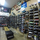 Mainline Skate Shop - Men's Clothing