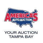 America's Your Auction Tampa Bay