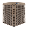 Boone Heating & Air Conditioning Inc gallery